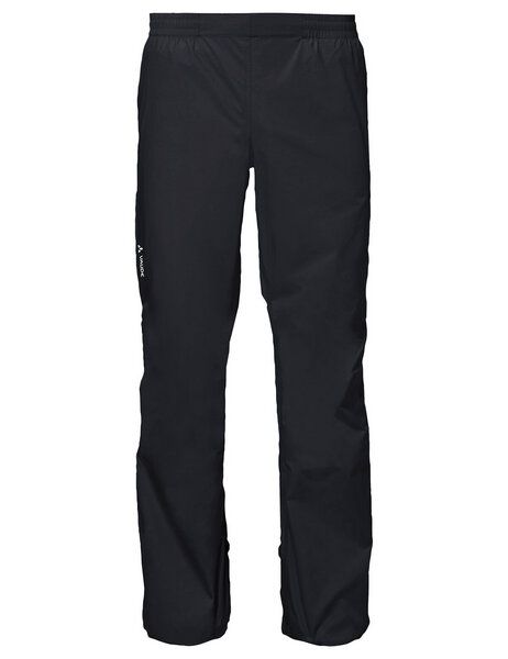 VAUDE Hosen Men's Drop Pants II von Vaude