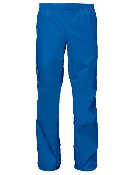 VAUDE Hosen Men's Drop Pants II von Vaude