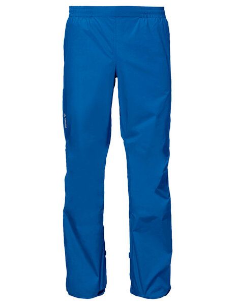 VAUDE Hosen Men's Drop Pants II VAUDE Hosen Men's Drop Pants II von Vaude