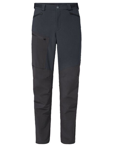 VAUDE Hosen Men's Elope Pants VAUDE Hosen Men's Elope Pants von Vaude