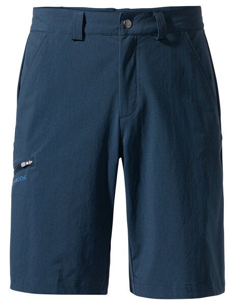VAUDE Hosen Men's Farley Stretch Bermuda II von Vaude