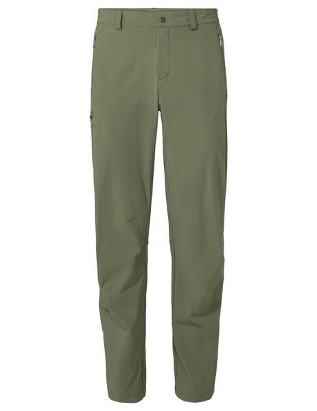 VAUDE Hosen Men's Farley Stretch Pants III von Vaude