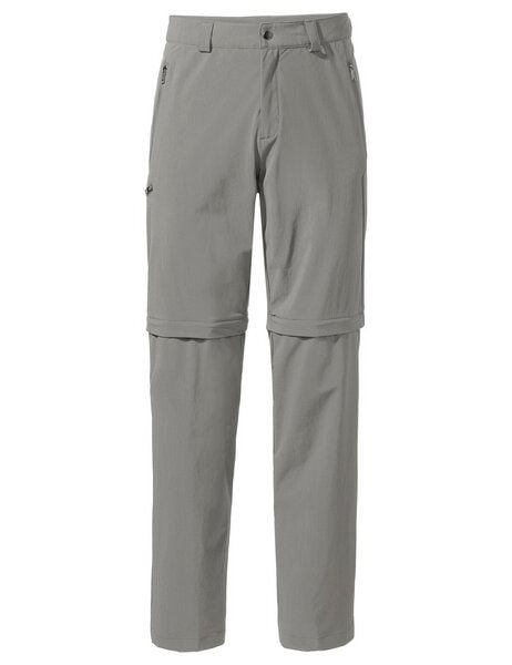 VAUDE Hosen Men's Farley Stretch ZO Pants II von Vaude