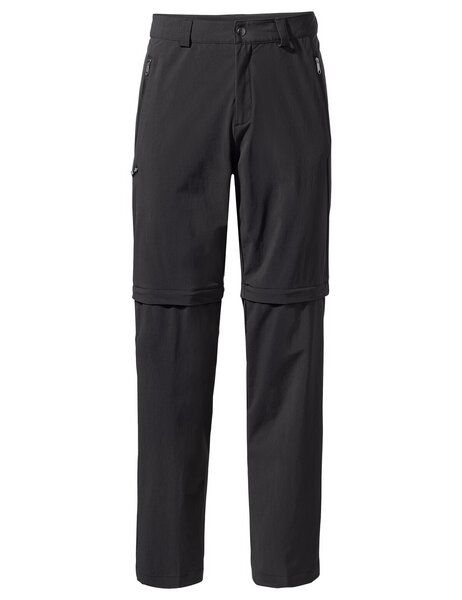 VAUDE Hosen Men's Farley Stretch ZO Pants II VAUDE Hosen Men's Farley Stretch ZO Pants II von Vaude