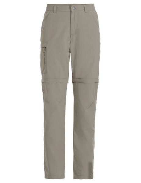VAUDE Hosen Men's Farley ZO Pants V von Vaude