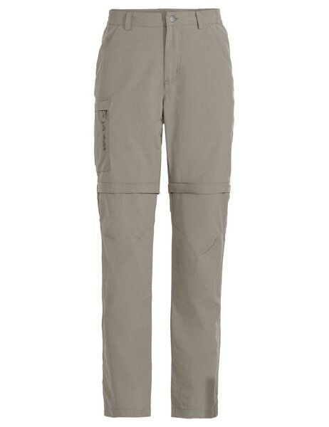 VAUDE Hosen Men's Farley ZO Pants V VAUDE Hosen Men's Farley ZO Pants V von Vaude
