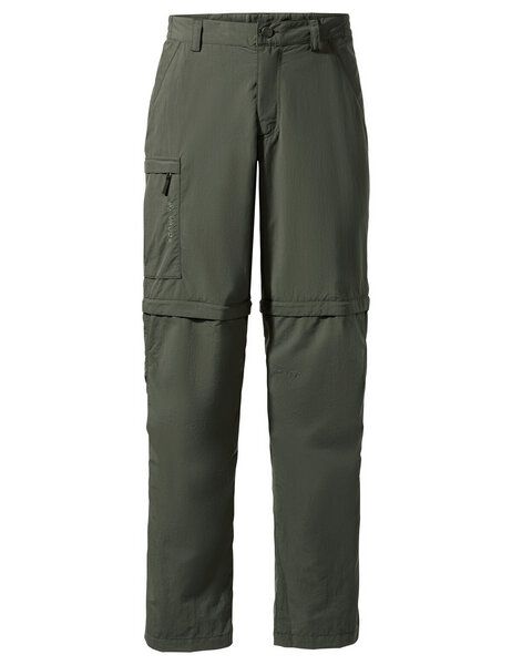 VAUDE Hosen Men's Farley ZO Pants V VAUDE Hosen Men's Farley ZO Pants V von Vaude