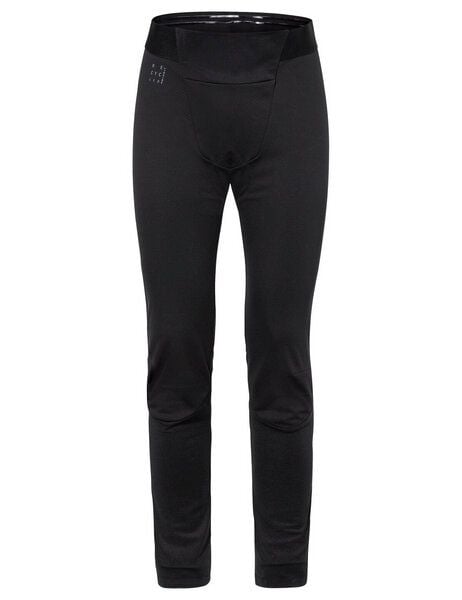 VAUDE Hosen Men's Kuro Essential Warm Tights von Vaude