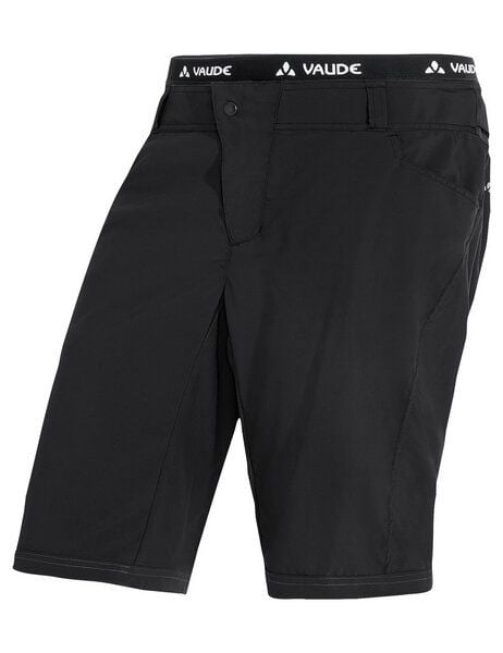 VAUDE Hosen Men's Ledro Shorts von Vaude
