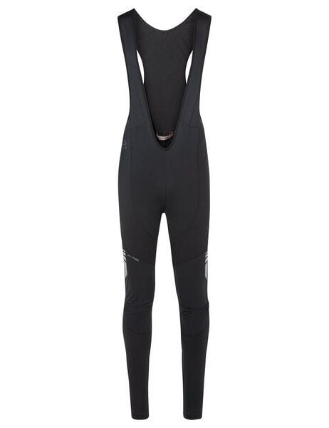 VAUDE Hosen Men's Matera Warm Bib Tights II von Vaude