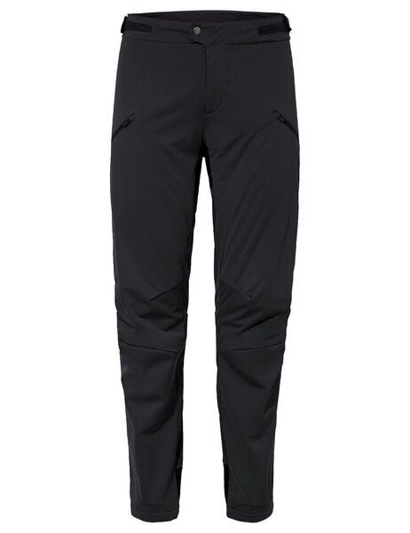 VAUDE Hosen Men's Minaki Pants II von Vaude
