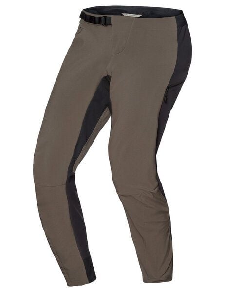 VAUDE Hosen Men's Moab Pro Softshell Pants von Vaude