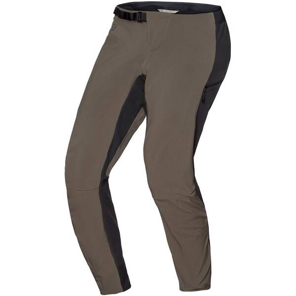 VAUDE Hosen Men's Moab Pro Softshell Pants von Vaude