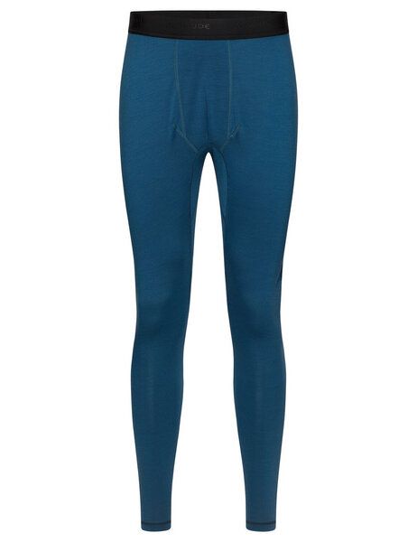 VAUDE Hosen Men's Monviso Wool Tights II von Vaude