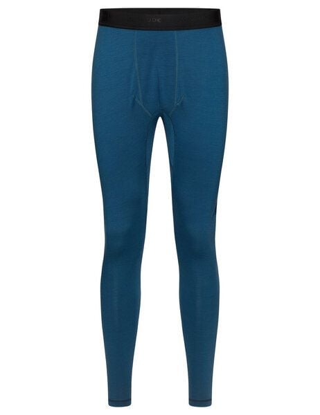 VAUDE Hosen Men's Monviso Wool Tights II von Vaude