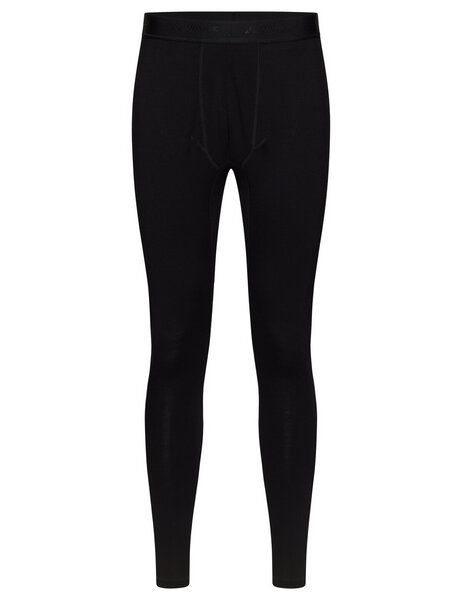 VAUDE Hosen Men's Monviso Wool Tights II von Vaude