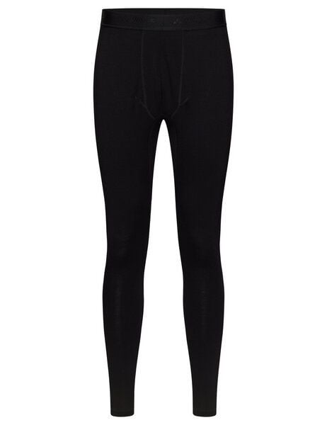 VAUDE Hosen Men's Monviso Wool Tights II von Vaude