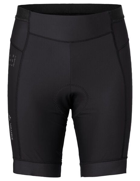 VAUDE Hosen Men's Posta Tights von Vaude