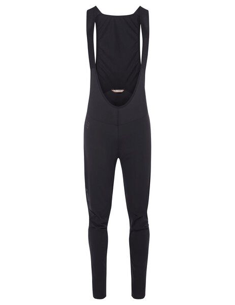 VAUDE Hosen Men's Posta Warm Bib Tights II von Vaude