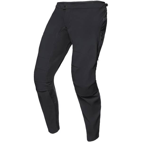 VAUDE Hosen Men's Qimsa Pro Softshell Pants von Vaude