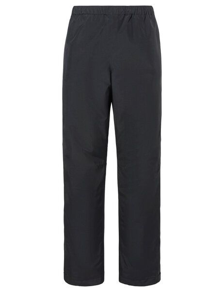 VAUDE Hosen Men's Rosemoor Warm Pants von Vaude