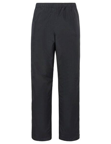 VAUDE Hosen Men's Rosemoor Warm Pants VAUDE Hosen Men's Rosemoor Warm Pants von Vaude