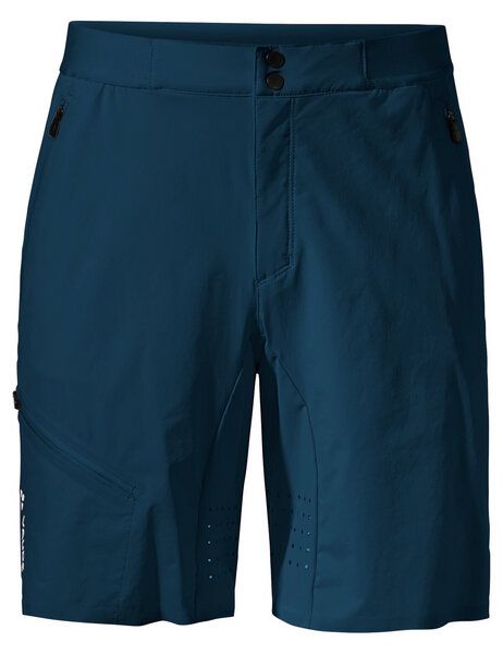 VAUDE Hosen Men's Scopi LW Shorts II von Vaude