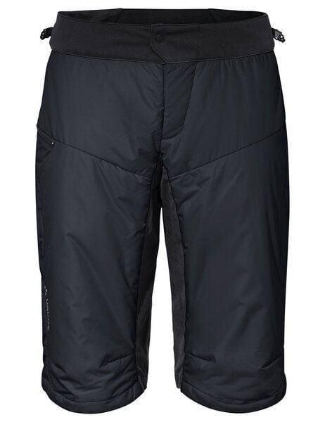 VAUDE Hosen Minaki Shorts IV von Vaude