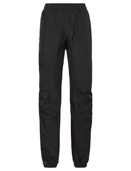 VAUDE Hosen Scopi 2,5L Rain Pants von Vaude