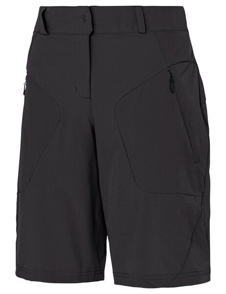 VAUDE Hosen Women's Altissimo Shorts II von Vaude