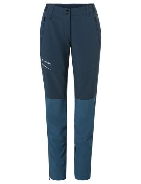 VAUDE Hosen Women's Elope Pants von Vaude