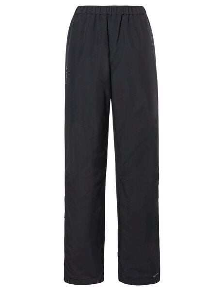VAUDE Hosen Women's Escape Bike Warm Pants von Vaude