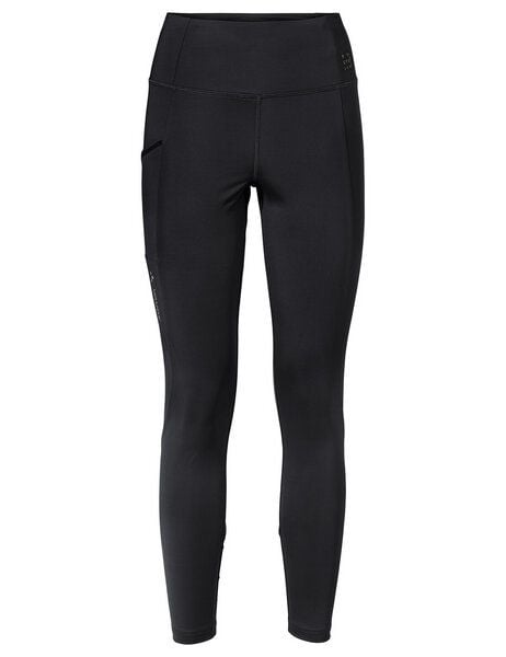 VAUDE Hosen Women's Essential Tights VAUDE Hosen Women's Essential Tights von Vaude