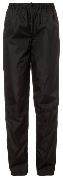 VAUDE Hosen Women's Fluid Pants von Vaude