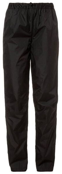 VAUDE Hosen Women's Fluid Pants von Vaude
