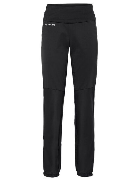 VAUDE Hosen Women's Larice Core Pants von Vaude
