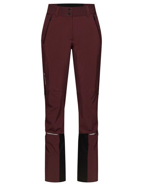 VAUDE Hosen Women's Larice Pants IV von Vaude