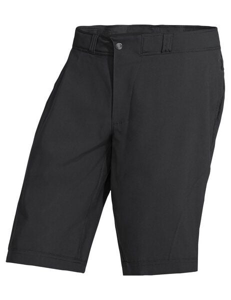 VAUDE Hosen Women's Ledro Shorts von Vaude