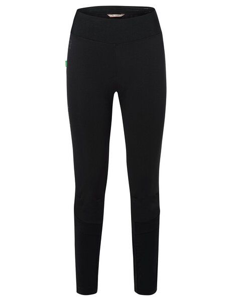 VAUDE Hosen Women's Matera Warm Tights II von Vaude