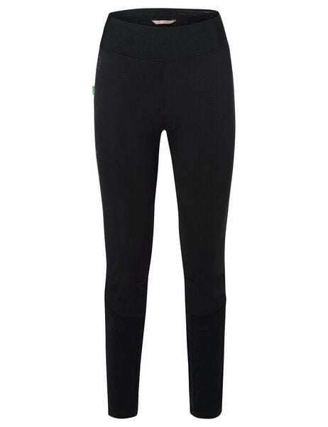 VAUDE Hosen Women's Matera Warm Tights II von Vaude