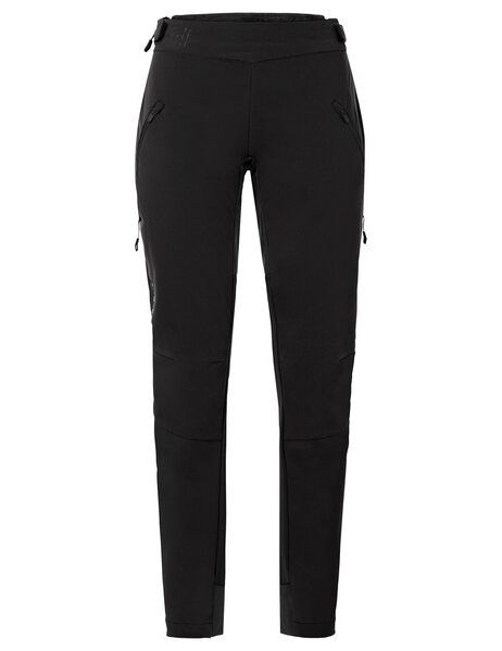 VAUDE Hosen Women's Minaki Pants von Vaude