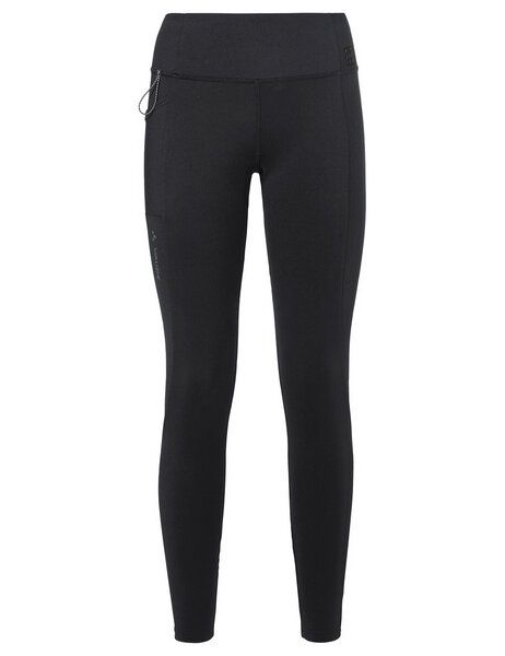 VAUDE Hosen Women's Neyland Winter Tights von Vaude