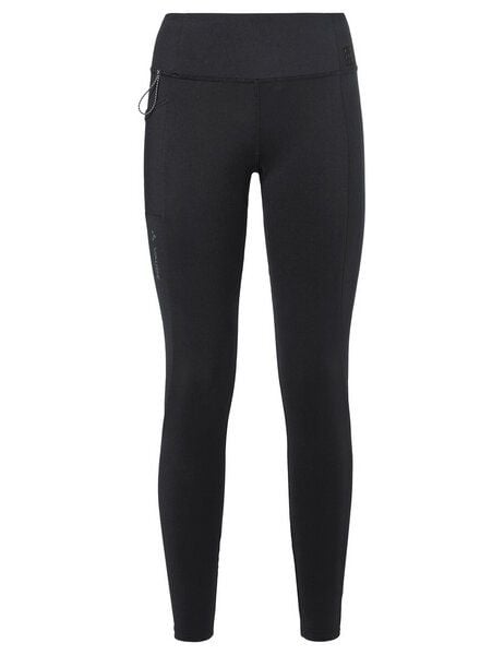 VAUDE Hosen Women's Neyland Winter Tights VAUDE Hosen Women's Neyland Winter Tights von Vaude