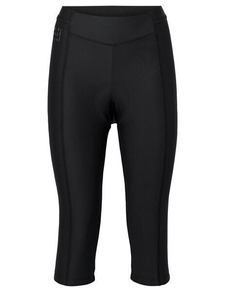 VAUDE Hosen Women's Posta 3/4 Tights von Vaude