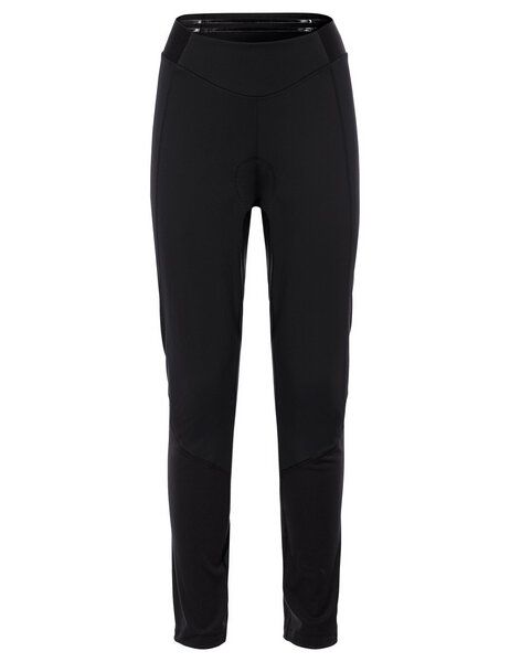 VAUDE Hosen Women's Posta Warm Tights II von Vaude