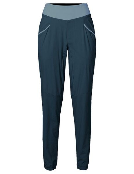 VAUDE Hosen Women's Scopi LW Pants von Vaude