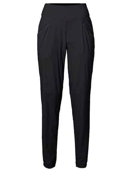 VAUDE Hosen Women's Scopi LW Pants von Vaude