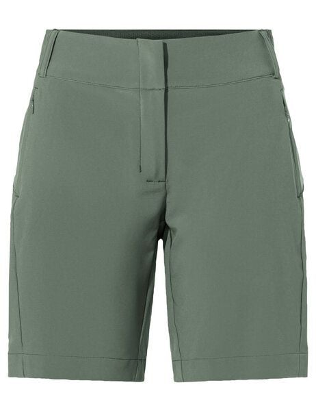 VAUDE Hosen Women's Skomer Bermuda Shorts von Vaude