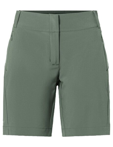 VAUDE Hosen Women's Skomer Bermuda Shorts von Vaude