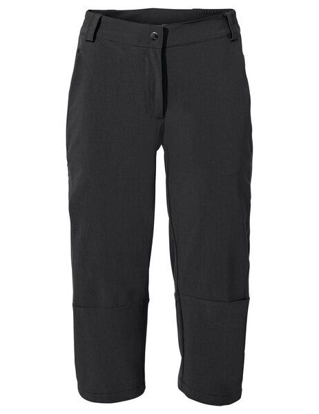 VAUDE Hosen Women's Yaras 3/4 Pants von Vaude